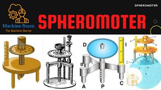 Spherometer  স্পেরোমিটার  University Physics  BSC Physics  Higher Physics [upl. by Jojo391]