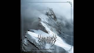 Winterfylleth  The Imperious Horizon Full Album Premiere [upl. by Tannen]