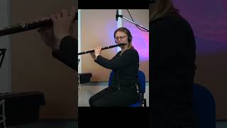 Wheat by Martha Edwards YouTube nyckelharpa [upl. by Ettellocin]