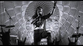 AMORPHIS  Silver Bride  ABRIL PRO ROCK 2019 [upl. by Secundas163]