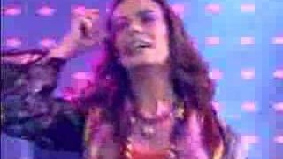 TIMBIRICHE LA FIESTA COMENZO [upl. by Narahs]