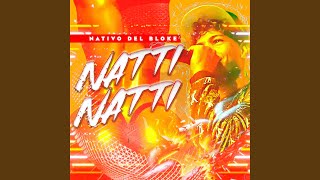 Natti Natti [upl. by Dody]