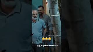 Emir lavaboda kdkdkd keşfetbeniöneçıkar edits edit [upl. by Aikemahs]