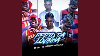 Perto da Lojinha feat MC Saci [upl. by Tebzil895]