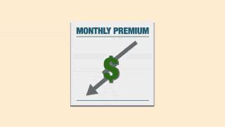 Health Insurance Marketplace  Comparing Marketplace Plans [upl. by Artemla]