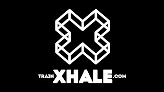 XHALE PROMO FILM [upl. by Hopper]