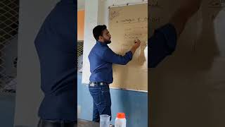 Electrolysis of water part3 chemistry education AmilAhmed BrainOScience shorts [upl. by Eedrahs778]