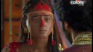 Laagi Tujhse Lagan 17 May 2010  EPISODE 97 Part 3 HQ [upl. by Nevin387]