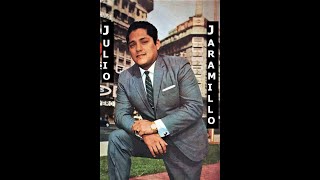 Julio Jaramillo  Amémonos [upl. by Rehpotsyrk]