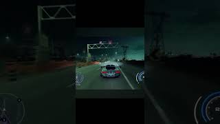 Dodge viper gameplay automobile needforspeedheatnewcars sportscar needforspeed needforspeed ￼ [upl. by Conrade]