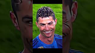 phonk Ronaldo cR7😎 [upl. by Kassi]