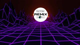 Dj Khiller  Sabay Sabay By Marian Rivera retro remix 2020 vol2 130 bpm [upl. by Tanah]