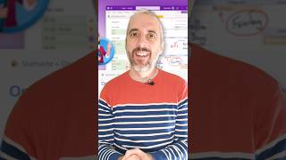 🗓️ Jahreskalender 2024 mit OneNote Vorlage als Download auf Malter365de [upl. by Olnek]