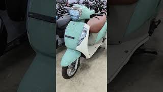 Suzuki Access 125 💕 bengali review vlog lifestyle viral youtube reels shorts scooter viral [upl. by Allimaj886]