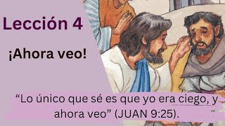 Juan 925  Cantos para memorizar la Biblia  Spanish Bible Songs for kids Made EASY [upl. by Rihana]