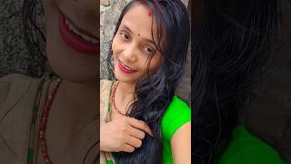 Ab nhi hora dil par kabu sanam♥️😘viralvideos youtubeshorts trending hindi song viralvideos [upl. by Clerc40]