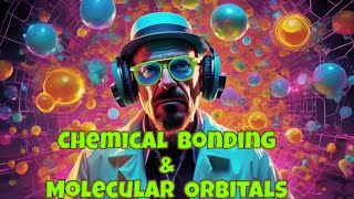 Pi Molecular Orbitals  Bass  EDM  Psytrance  Psydub  PHAAAAT BEATS 🎶 [upl. by Durwyn]