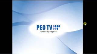 SLT Peotv [upl. by Vinita]