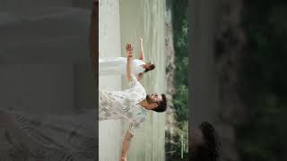 Pre wedding Reel 2024 preweddingshoot rishikesh [upl. by Scarrow]