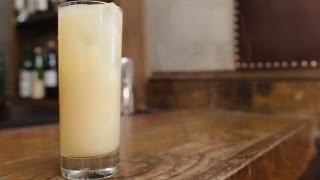 How to Serve Ricard Pastis  Liquorcom [upl. by Sawyor350]