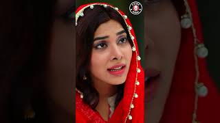 Aj Ammi Humare Rishte Ki Baat Kray Ge salmansaeed shorts drama trending romantic love [upl. by Eb]