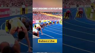 armyrunning viralvideo motivation youtubeshorts shortvideos shortsfeed shorts video clips [upl. by Arv659]