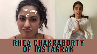 Sakshi Shivdasani Roast  WARNING Dont See Her🥵 [upl. by Llereg]