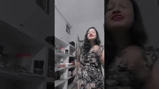 chura lo na dil mera sanam song reel youtubeshortsvideo treandingsongfollower highlight [upl. by Adnah429]