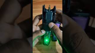 how to repair a trimmer automobile arduino entrepreneursmallbusiness repair technologyshorts [upl. by Wehrle]