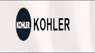 Welcome to the Kohler platform Kohler Co VIP1 stored value restrict 9 USDT daily income 26 USDT [upl. by Kurys]