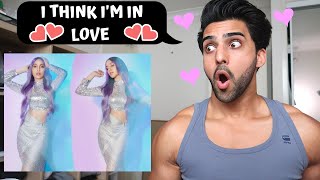 Naach Meri Rani Video Song Reaction  Nora Fatehi Guru Randhawa  by Assad Armani [upl. by Carew]