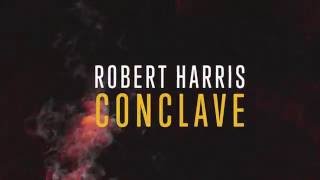 Conclave by Robert Harris [upl. by Idolah]