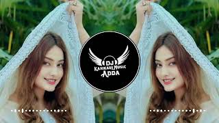 tote tote ho gaya dil tote tote ho gaya Dj Remix Song [upl. by Cottle]