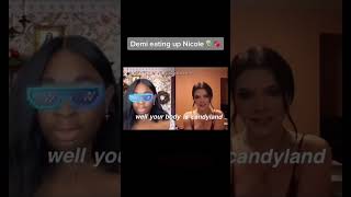 Terri Joe tiktok live gone wrong stantwitter terrijoe tiktok psyiconic itzpsyiconic [upl. by Dahcir]