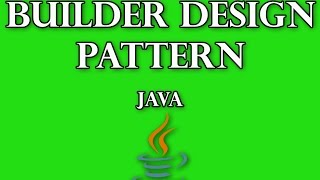 Create Factory Pattern  Java NetBeans [upl. by Beitz922]