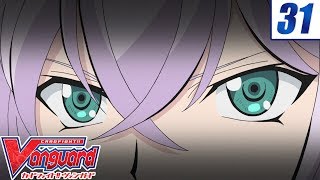 Image 31 Cardfight Vanguard Official Animation  The Backstage Boss [upl. by Nuoras]