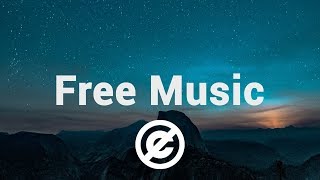 Non Copyrighted Music AHimitsu  Two Places Epic [upl. by Nester]