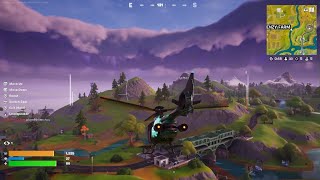 Fortnite20241116100659 [upl. by Ylle938]