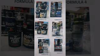 para subir la testosterona y la masa muscular con productos naturales mayombeelgrande 💪 [upl. by Htehpaj]