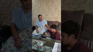 Apna dost samajh kar hi Bata deviralvideo comedy ytshortsvideo comedyscenes mostviral high [upl. by Sanbo]