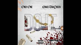 OnlyOne  Do It ft Envee Tha Queen Prod by Dom Major [upl. by Adonis277]