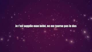 Fally Ipupa  Humanisme Paroles  Traduction [upl. by Kathie]