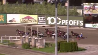 Elitloppet 2014  Final HD [upl. by Ring]