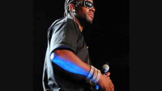 R Kelly ft flo Rida  Rewind That 2009 [upl. by Llebpmac]