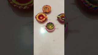 Happy badi Diwali [upl. by Imogene]