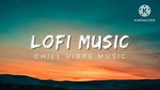 a gati ra Santhali song lofi music vire song [upl. by Ylahtan]