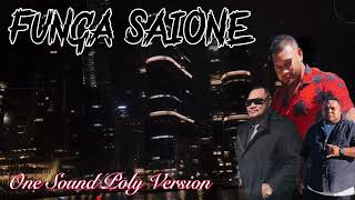 Funga Saione [upl. by Mchale]