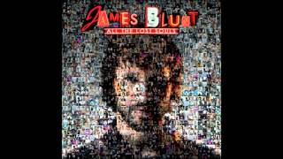 James Blunt  1973 [upl. by Irvin]