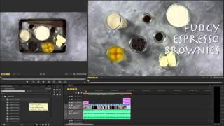 How To Export Video from iMovie and Adobe Premiere [upl. by Valorie543]