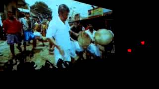 veeram thala intro song dance 25thday celeb  Tirupur gajalakshmi theater 020214 [upl. by Esile]